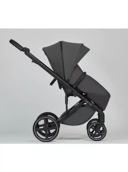 Anex Eli/Mev/Flo lábzsák - RF-01 DARK GRAY