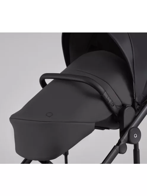 Anex Eli/Mev/Flo lábzsák - RF-01 DARK GRAY