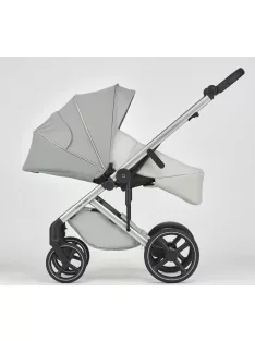 Anex Eli/Mev/Flo lábzsák - RF-02 LIGHT GRAY