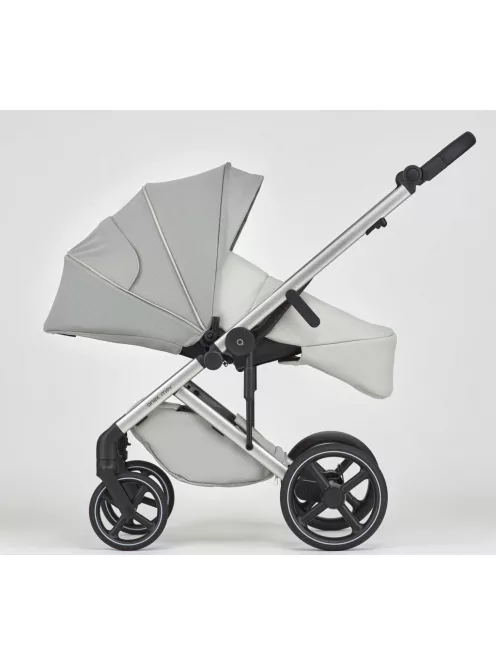 Anex Eli/Mev/Flo lábzsák - RF-02 LIGHT GRAY