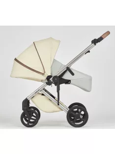 Anex Eli/Mev/Flo lábzsák - RF-02 LIGHT GRAY