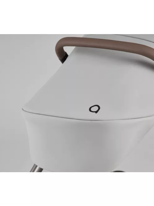 Anex Eli/Mev/Flo lábzsák - RF-02 LIGHT GRAY