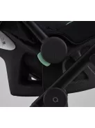 Anex Eli/Mev/Flo/Modu adapter - RAS-01 BLACK