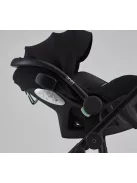 Anex Eli/Mev/Flo/Modu adapter - RAS-01 BLACK