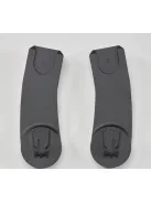 Anex Eli/Mev/Flo/Modu adapter - RAS-01 BLACK