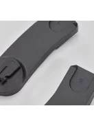 Anex Eli/Mev/Flo/Modu adapter - RAS-01 BLACK