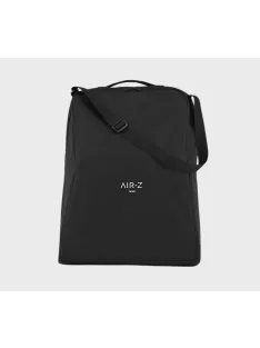 Anex Air-z hordozó táska - AZ/AC C01 BLACK