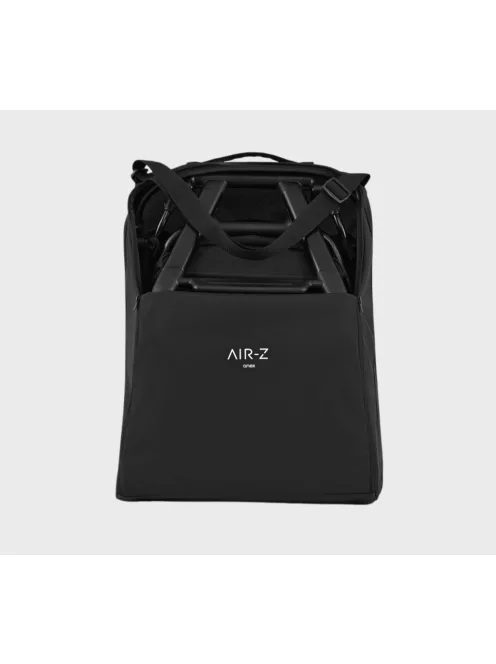 Anex Air-z hordozó táska - AZ/AC C01 BLACK