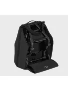 Anex Air-z hordozó táska - AZ/AC C01 BLACK
