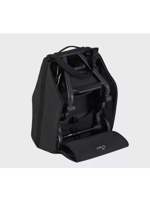 Anex Air-z hordozó táska - AZ/AC C01 BLACK