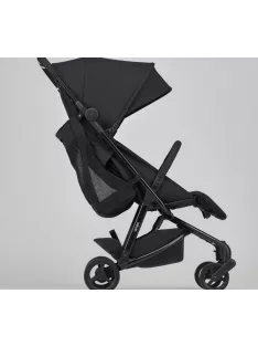 Anex Air-z bevásárló táska - SB-01