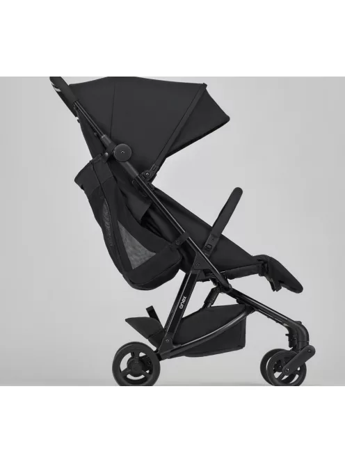 Anex Air-z bevásárló táska - SB-01
