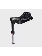 Anex Isofix bázistalp - DOCK 2 SX 05 AVIONAUT