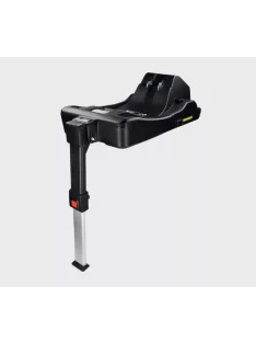 Anex Isofix bázistalp - DOCK 2 SX 05 AVIONAUT