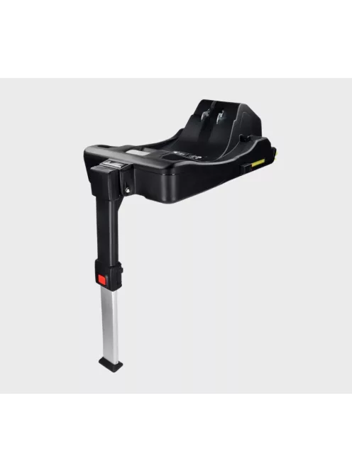 Anex Isofix bázistalp - DOCK 2 SX 05 AVIONAUT