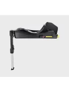 Anex Isofix bázistalp - DOCK 2 SX 05 AVIONAUT