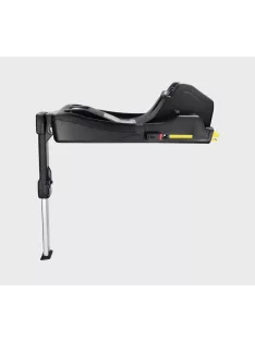 Anex Isofix bázistalp - DOCK 2 SX 05 AVIONAUT