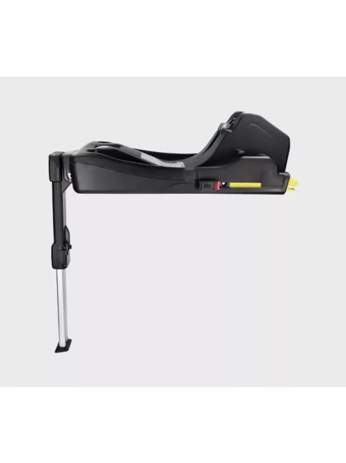 Anex Isofix bázistalp - DOCK 2 SX 05 AVIONAUT