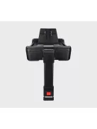 Anex Isofix bázistalp - DOCK 2 SX 05 AVIONAUT