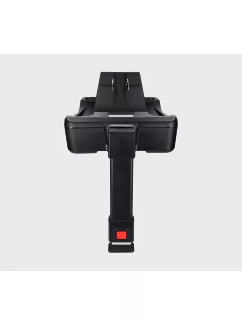 Anex Isofix bázistalp - DOCK 2 SX 05 AVIONAUT