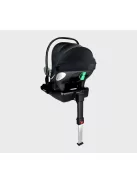 Anex Isofix bázistalp - DOCK 2 SX 05 AVIONAUT