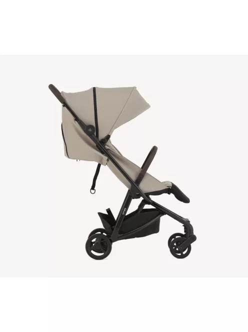 Anex Air-z plus babakocsi - AZ-10 VIVI