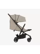 Anex Air-z plus babakocsi - AZ-10 VIVI