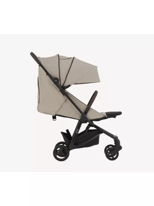 Anex Air-z plus babakocsi - AZ-10 VIVI