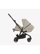 Anex Air-z plus babakocsi - AZ-10 VIVI