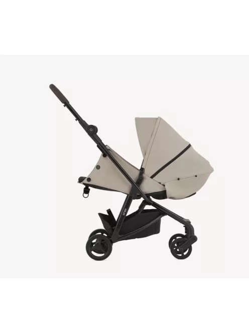 Anex Air-z plus babakocsi - AZ-10 VIVI