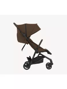 Anex Air-z plus babakocsi - AZ-11 TILLIE