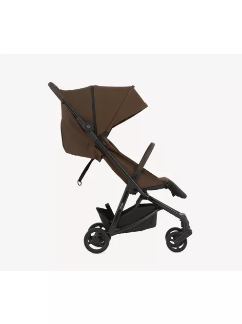 Anex Air-z plus babakocsi - AZ-11 TILLIE