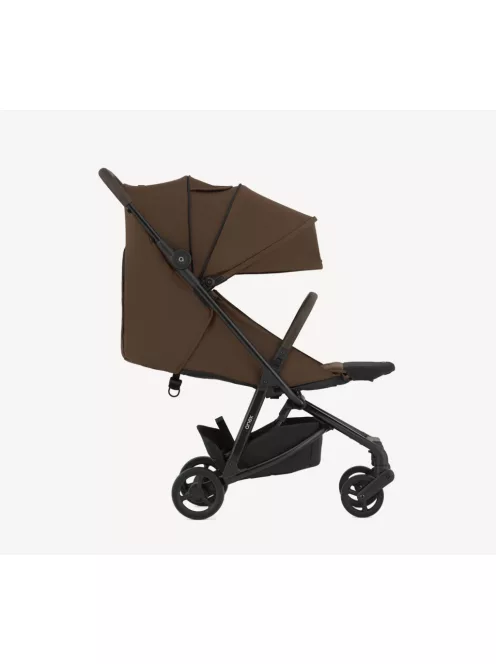 Anex Air-z plus babakocsi - AZ-11 TILLIE
