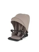 Anex Modu sportrész - MDS-01 Rooty