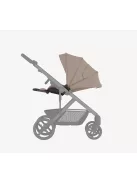 Anex Modu sportrész - MDS-01 Rooty