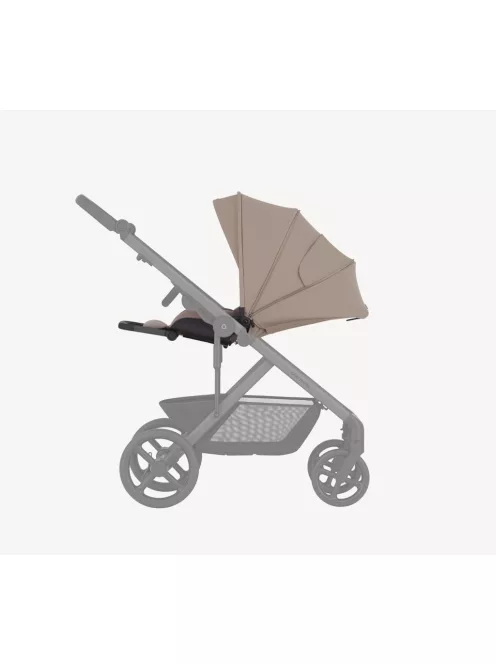 Anex Modu sportrész - MDS-01 Rooty