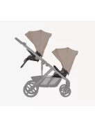 Anex Modu sportrész - MDS-01 Rooty