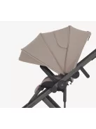 Anex Modu sportrész - MDS-01 Rooty