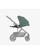 Anex Modu sportrész - MDS-02 Greeny