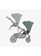 Anex Modu sportrész - MDS-02 Greeny