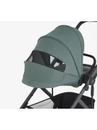 Anex Modu sportrész - MDS-02 Greeny