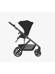 Anex Modu sportrész - MDS-03 Nighty