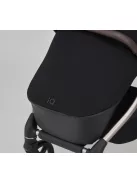 Anex Iq lábzsák - IQ/AC FS02 Black