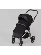 Anex Iq lábzsák - IQ/AC 01 (SG) Black