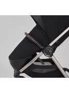 Anex Iq lábzsák - IQ/AC 01 (SG) Black