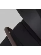 Anex Iq lábzsák - IQ/AC 01 (SG) Black