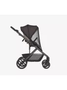 Anex Modu szúnyogháló - MD/AC MN01 Black