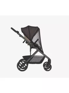 Anex Modu szúnyogháló - MD/AC MN01 Black