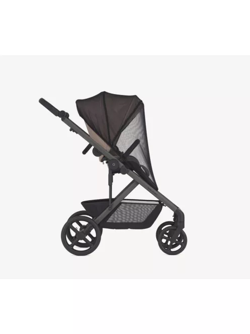 Anex Modu szúnyogháló - MD/AC MN01 Black