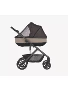 Anex Modu szúnyogháló - MD/AC MN01 Black